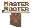 master-rooter
