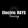 electric-rays-tanning-studio