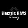 electric-rays-tanning-formerly-jamaca-me-tan