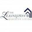 lexington-assisted-living