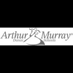 arthur-murray-dance-studio-of-lemoyne
