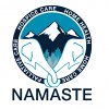 namaste-health