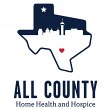all-county-home-health-and-hospice