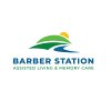 barber-station-assisted-living-memory-care
