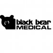 black-bear-medical