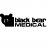 black-bear-medical