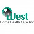 west-home-health-care-inc