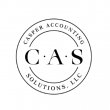 casper-accounting-solutions