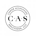casper-accounting-solutions