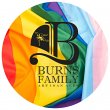 burns-family-artisan-ales-taphouse