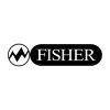 fisher-systems