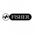 fisher-systems
