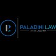paladini-law-a-tax-law-firm