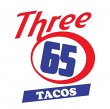 365-tacos