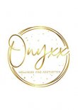 onyxx-wellness-and-aesthetics