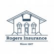 rogers-insurance