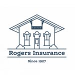 rogers-insurance