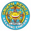 south-beach-brewing-company-taproom-restaurant