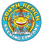 south-beach-brewing-company-taproom-restaurant