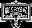 herwig-lighting