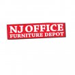 nj-office-furniture-depot