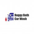 buggy-bath-car-wash