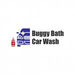 buggy-bath-car-wash