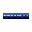 first-materials-technology-inc