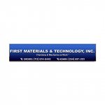 first-materials-technology-inc