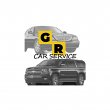 gr-car-service