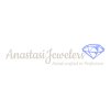 anastasi-jewelers