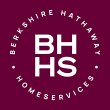 berkshire-hathaway-homeservices-georgia-properties
