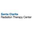 city-of-hope-santa-clarita-radiation-oncology