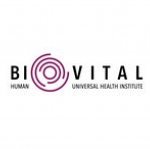 biovital-iv-infusion-clinic