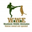 woodlands-wildlife-elimination-llc