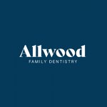 allwood-family-dentistry
