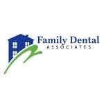 family-dental-associates