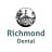 richmond-dental