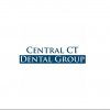 central-connecticut-dental-group