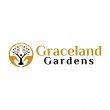 graceland-gardens