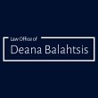 law-office-of-deana-balahtsis