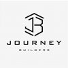 journey-builders-inc