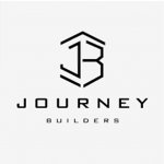 journey-builders-inc