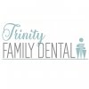 trinity-family-dental