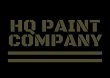 hq-paint-company