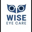wise-eye-care