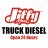 jiffy-mart-truck-diesel-fuel