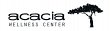 acacia-wellness-center
