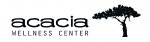 acacia-wellness-center
