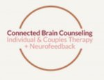 connected-brain-counseling